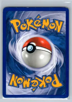 2006 Pokemon Holon Phantoms Baltoy #59/110 Holo Stamp - Image 2