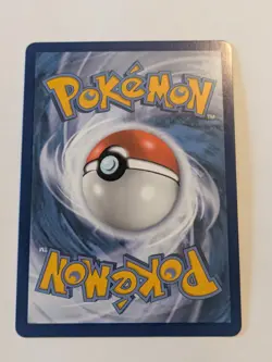 Pokemon Silver Tempest - MAWILE VSTAR - SECRET RARE - 200/195 - NM/M! - Image 2