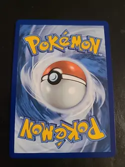 Litleo 139/132 Illustration Rare Pokemon Mega Evolution Full Art Holo NM - Image 2