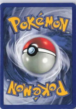 Pokemon Base Set Rare Holo Charizard 4/102 MP - Image 2