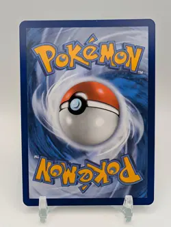 Poke Pad 113/088 - - Perfect Order - NM - Pokemon TCG - Image 2