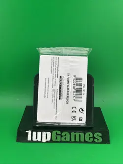 Pokemon Duraludon GameStop Exclusive Stamp Promo SWSH028 Sealed - Image 2