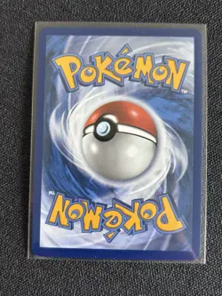 Pokemon TCG - Flygon 101/094 Me02: Phantasmal Flames Holo - Image 2
