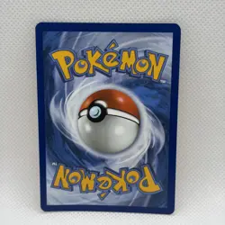 Charmeleon 079 Black star PROMO Pokemon TCG: Chaos Rising holographic Near Mint - Image 2