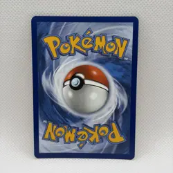 Charmeleon 079 Black star PROMO Pokemon TCG: Chaos Rising holographic Near Mint - Image 5