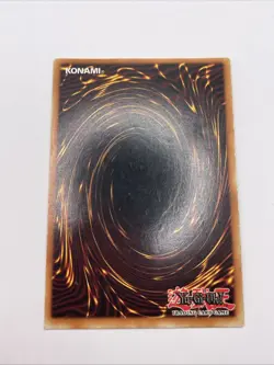 Yu-Gi-Oh! Blue-Eyes White Dragon Ultra Rare SDK-001 Starter Deck Kaiba Unlim LP - Image 2