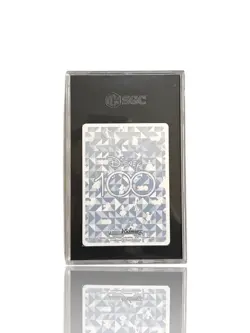 ‼2023 WEISS SCHWARZ DISNEY 100 DDS/S104-036S ADVENTURE TO NEVERLAND PETER PAN💨 - Image 2