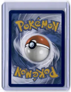 Pikachu TG05/TG30 Ultra Rare Holo NM Pokemon SWSH11: Lost Origin Trainer Gallery - Image 2