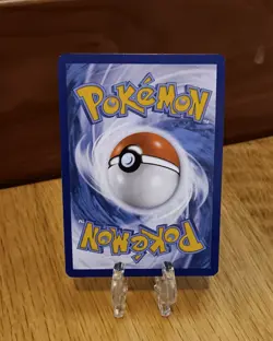 Armarouge 203/198 Scarlet & Violet Base Set Holo POKEMON PACK FRESH 🔥 NM - Image 3