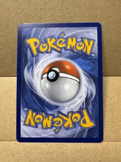 Pokemon Weisse Flammen Ferkokel 097/086 Full Art Deutsch NM - Image 2