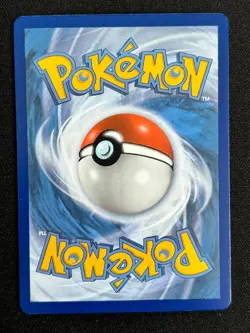 âœ¨ Ice Rider Calyrex VMAX NM TG29/TG30 Astral Radiance Trainer Gallery Pokemon - Image 2