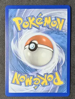 SWSH11: Lost Origin Trainer Gallery ORBEETLE V Ultra Rare #TG12/TG30 Pokemon TCG - Image 2