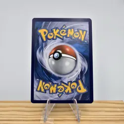 Pokemon Shaymin Ex Full Art Legendary Treasures: Radiant Collection - Image 2