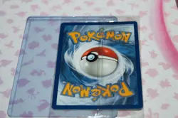 Greninja Gold Star Promo SWSH 144 Celebrations Pokemon SEALED - Image 4