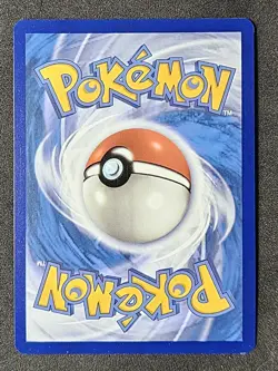 SWSH11: Lost Origin Trainer Gallery CASTFORM Ultra Rare #TG11/TG30 Pokemon TCG c - Image 2