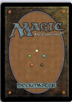 Torrential Gearhulk Masterpiece Series: Kaladesh Inventions Foil - Image 2