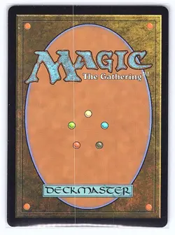 Korvold, Gleeful Glutton 26 Commander: Wilds of Eldraine Magic: The Gathering LP - Image 2