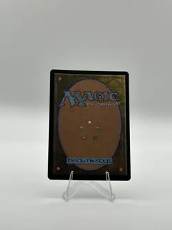 MTG: Breeding Pool (NM) Zendikar Expeditions - Image 2