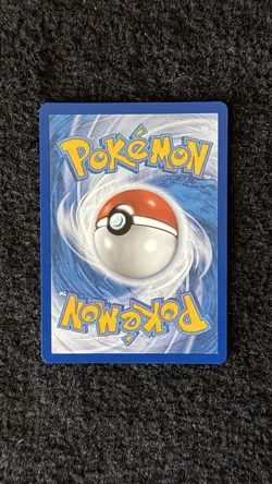 Pokemon Deoxys VSTAR Crown Zenith Galarian Gallery GG46/GG70 Holo UR - Image 3