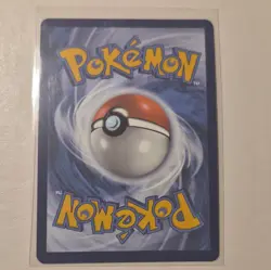 Pokemon TCG Galarian Perrserker V 183/196 - Lost Origin - Ultra Rare Holo EN - Image 2