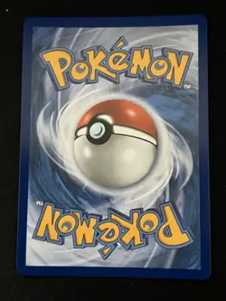 Mega Kangaskhan ex 182/132 Me01: Mega Evolution Holo - Pokemon TCG Card - Image 2