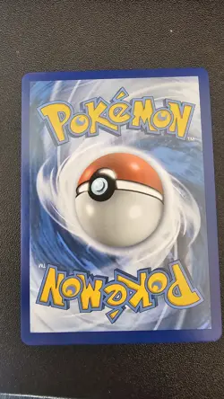 Pokemon Pikachu & Zekrom GX 162/181 SM Team Up TAG TEAM Full Art Holo UR - Image 2