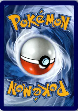 Ethan's Pichu 071/182 Common Destined Rivals Pokemon Reverse Holo Near Mint - Image 2
