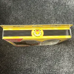 Pokemon TCG Pokemon Day 2026 Collection Box - Image 3