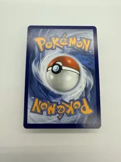 Team Rockets Dugtrio Illustration Rare Ascended Heroes Pokemon TCG. 239/217 - Image 2