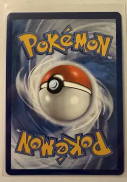 Pokemon TCG Fusion Strike Elesa's Sparkle Secret Rare Full Art Holo 275/264 EN - Image 2