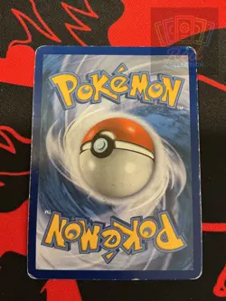 Guzzlord GX 116/111 Rainbow Rare Crimson Invasion Pokemon Heavily Played - Image 2