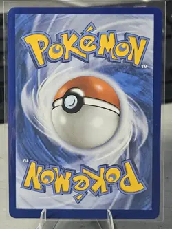 CHAOS RISING MEGA GRENINJA EX POKEMON TCG 116/086 SIR NM Beautiful CONDITION - Image 2