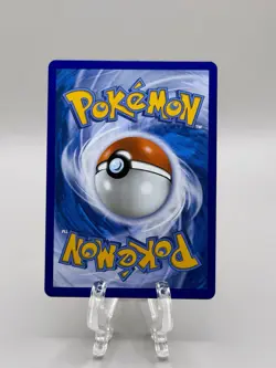 Mega Scrafty ex - 270/217 - ME: Ascended Heroes (ASC) Pokemon TCG English - Image 2