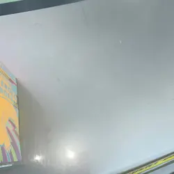Pokemon TCG Elite Trainer Box Mega Evolution Ascended Heroes English - Image 4