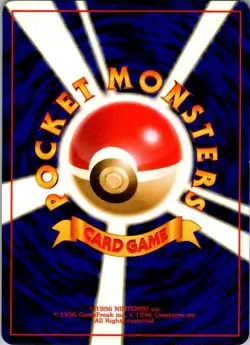 Oddish Common Gold, Silver, to a New World... LP - Image 2
