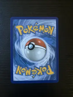 Kakuna 002/086 Reverse Holo ME04: Chaos Rising - Pokemon TCG NM - Image 2