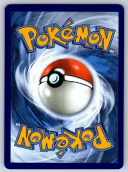 Wigglytuff 105 Illustration Rare Phantasmal Flames Near Mint - Image 2