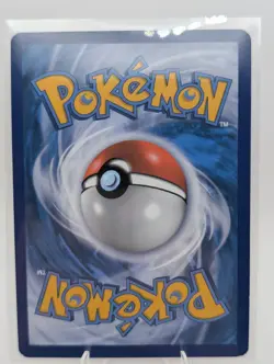 Pokemon TCG: Tate & Liza 166/168 Full Art Trainer Celestial Storm NM - Image 2