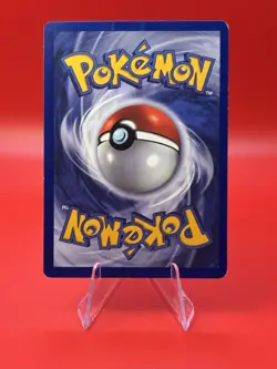 Pokemon TCG - Charmander Common Base Set 046/102 LP - Image 3