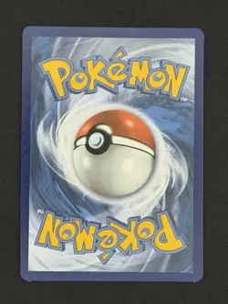 Pokemon Reshiram 113/114 Celebrations Classic Collection - NM - Image 2