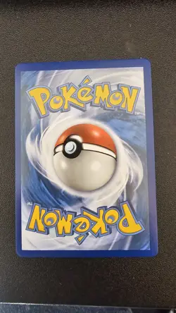 Pokemon Pikachu & Zekrom GX 33/181 SM Team Up TAG TEAM Holo UR English 2019 - Image 2