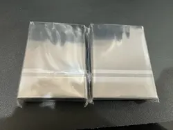 Manamoon Art Amanda Lapalme Yugioh 5ds Stardust Dragon 60 Qt Each - Image 2