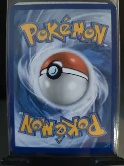Pokemon Card Perfect Order Doublade IR 098/088 NM - Image 2
