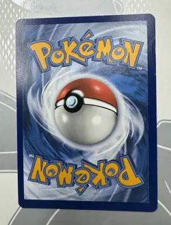 Pokemon Card Snorlax TG10/TG30 Lost Origin Trainer Gallery Near Mint - New TCG - Image 3