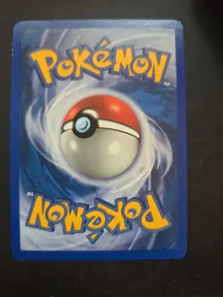 Bulbasaur 68/110 - Legendary Collection- 2002 - Pokemon TCG- Pokemon Card Lp - Image 2