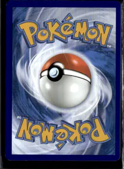 Pokemon Porygon 137/165 151 Reverse Holo Common 4 Card Lot - Image 2