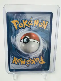 Pokemon Dragonite-EX Evolutions Full Art Holo Card 106/108 💎 Gem Mint 💎 - Image 2