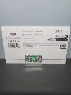 Wizards of the Coast Magic The Gathering Secret Lair Beauty of the Beasts Sealed - Image 2