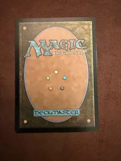 Doubling Season (Borderless) MTG Teenage Mutant Ninja Turtles (NM) - Image 2