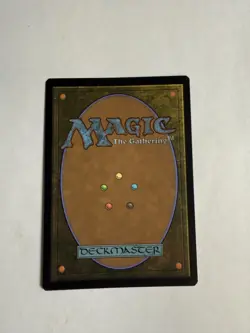 Scheming Symmetry Core Set 2020 Regular - Image 2